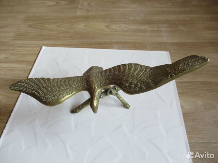 Изделия из бронзы