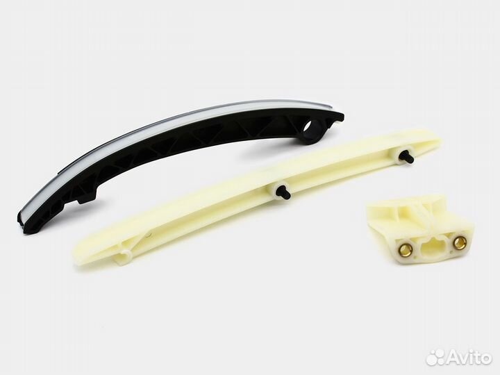 Комплект грм GM Opel Meriva Astra Corsa Z14XEP vrn