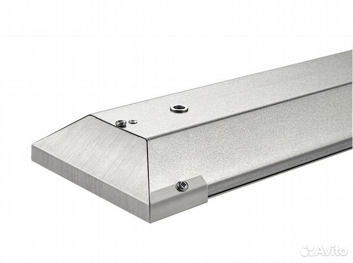 Инфракрасные обогреватели Ballu BIH-AP4 для теплиц