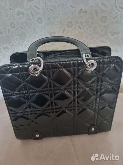 Сумка женская новая