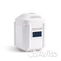 Стабилизатор teplokom для котла ST-222/500 И