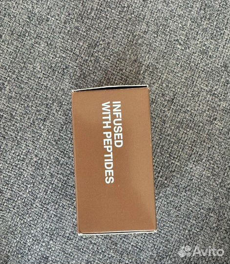 Румяна Rhode Новые