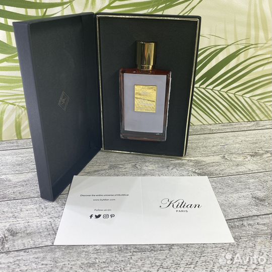 By Kilian Love Don't Be Shy 50ml