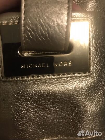 Сумка оригинал Michael kors
