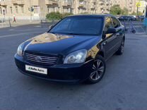 Kia Magentis 2.0 AT, 2006, 269 500 км, с пробегом, цена 615 000 руб.