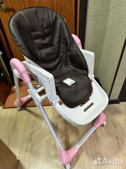 Стул для кормления