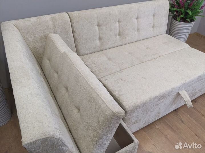 Диван Моника