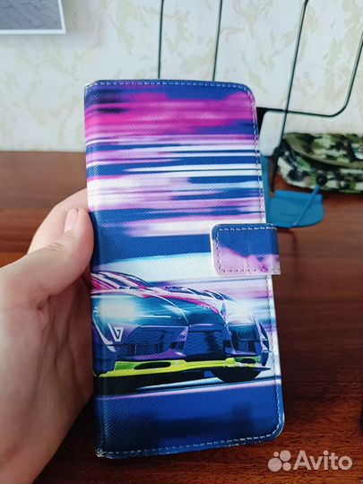 Samsung Galaxy A03 Core, 2/32 ГБ
