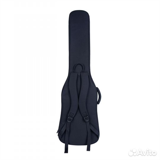 Чехол для акустической гитары DJ BAG palmin guitar