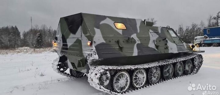 Гтт