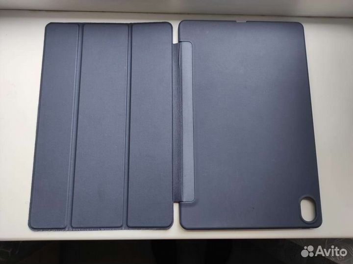 Чехол для планшета Lenovo Tab 10,6 (дюйма)