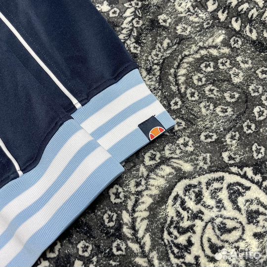 Олимпийка Ellesse Оригинал