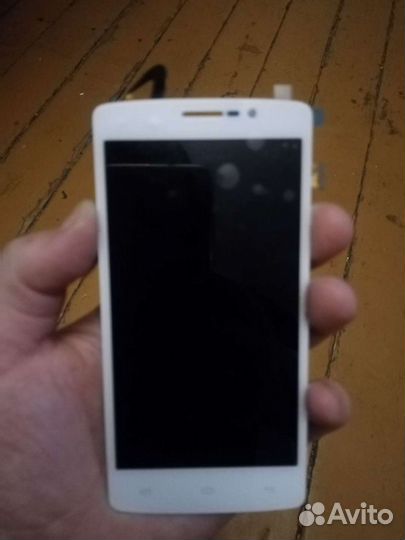 Чехлы ддя xiaomi redmi note 11 pro