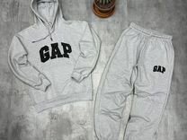 Спортивный мужской костюм Gap