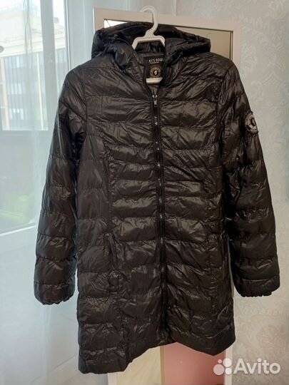 Фирменные женские вещи пакетом 42 44