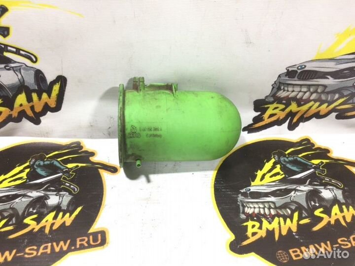 Клапан системы блокировки дифференциала Audi 80 B2