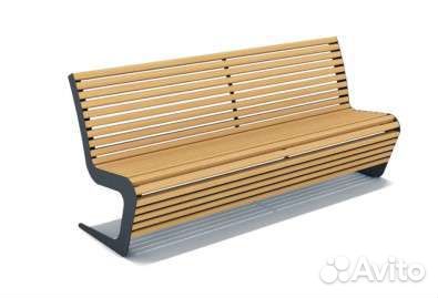 Изготовление,установка металлоконструкций