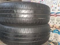 Toyo NanoEnergy 3 185/65 R15