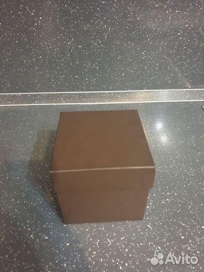 Брелок USB флешка Mercedes S 32гб