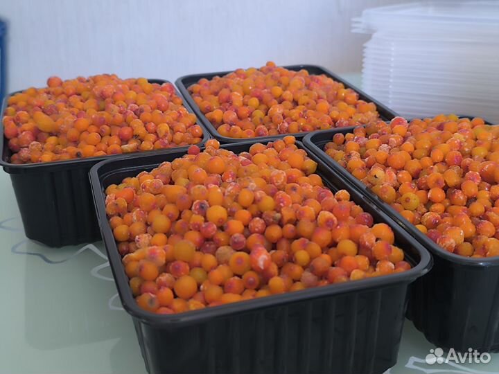 Ломтики 1кг сладкие