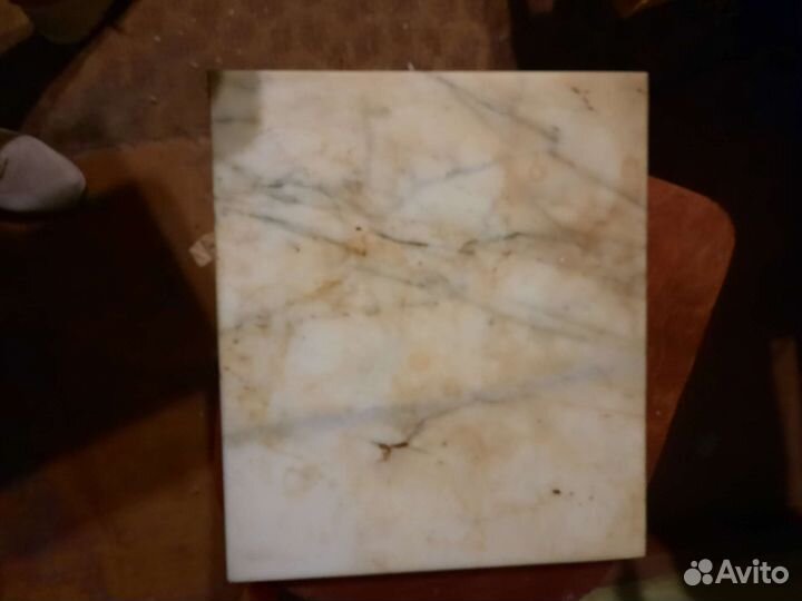 Столбики ножки старинные ручка СССР