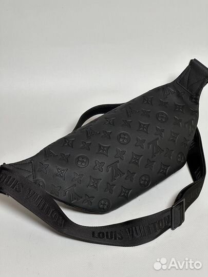 Сумка Louis Vuitton