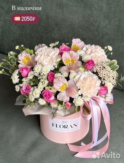 Цветы доставка цветов букеты розы