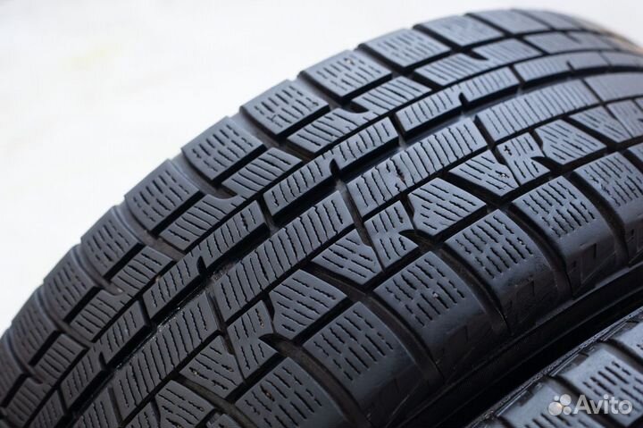 Yokohama Ice Guard IG50 195/55 R16 87Q