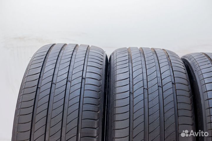 Michelin Primacy 4 255/45 R20 105V