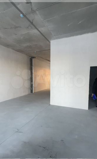 Свободного назначения, 80.5 м²