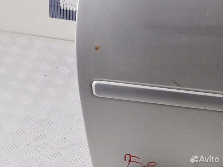 Дверь передняя для Opel Meriva A 13217431