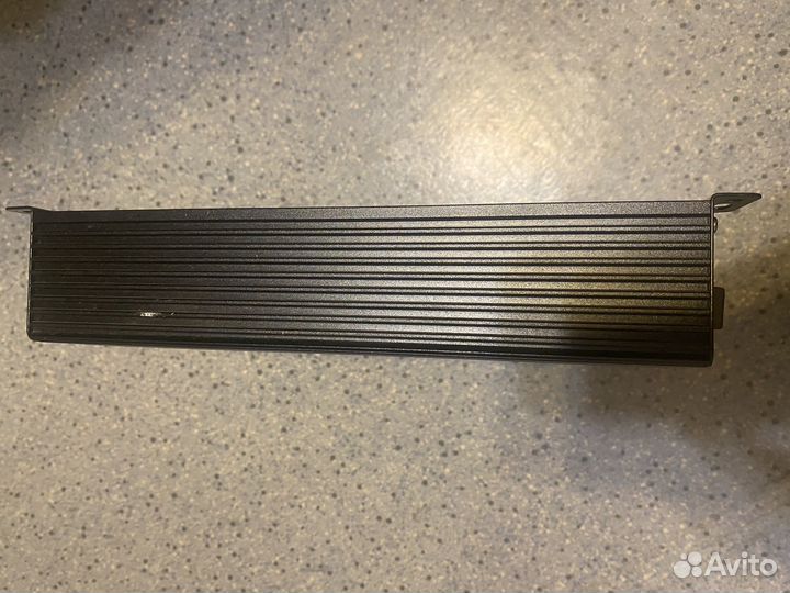 Усилитель ACV VX-2.100