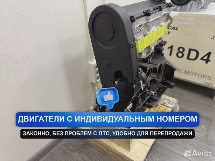 Новый Двигатель BSE Фольксваген Гольф