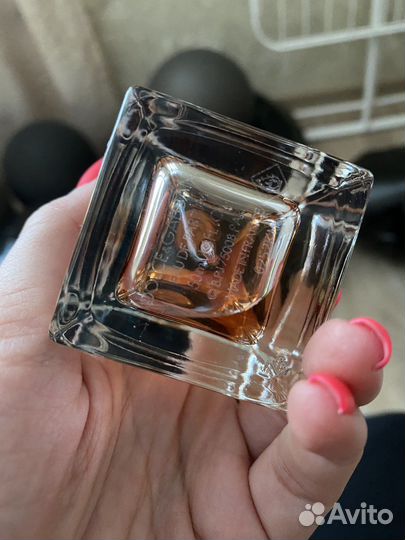 Духи The Only One Dolce&Gabbana