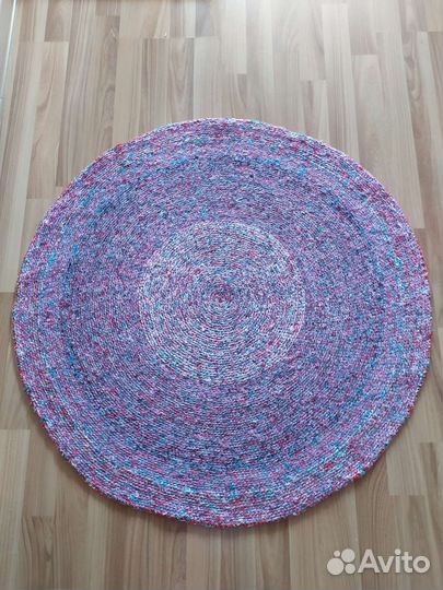 Коврик 90 см