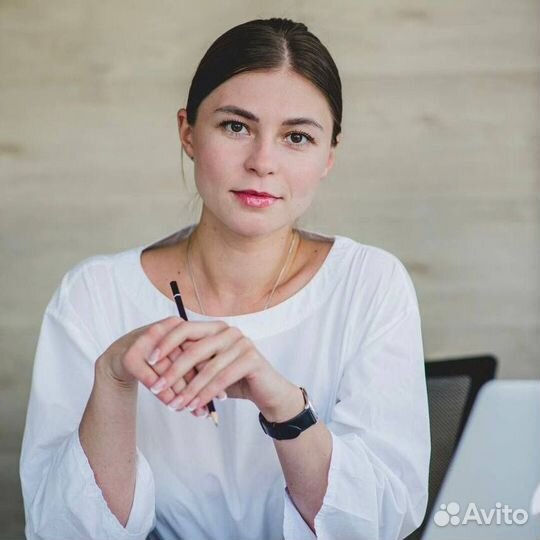 Помощь в получении кредита для ип и ооо