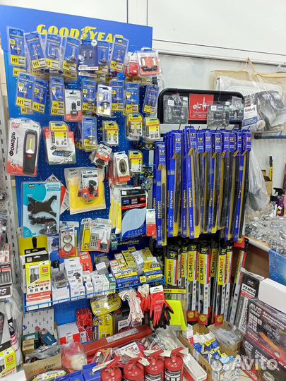 Щетки стеклоочистителя для на Мерседес CLA