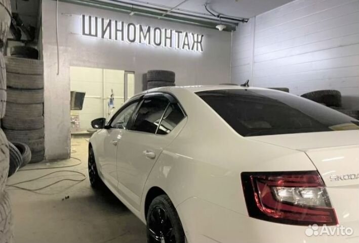 Kinforest KF-550 315/40 R21 110Y