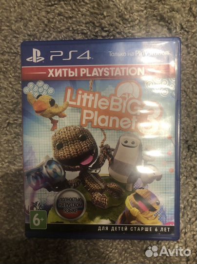 Игры разные для приставки pa4