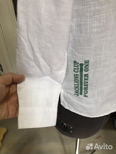 Вещи на мальчика 5-6-7 лет