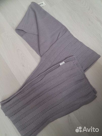 Шарф женский новый