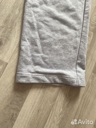 Штаны спортивные