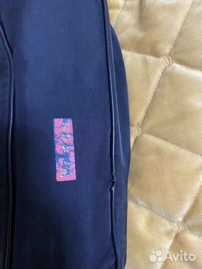 Выпрямитель valera