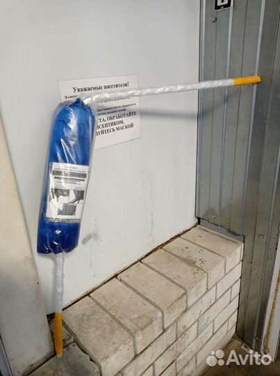 Шторы ночные Газель