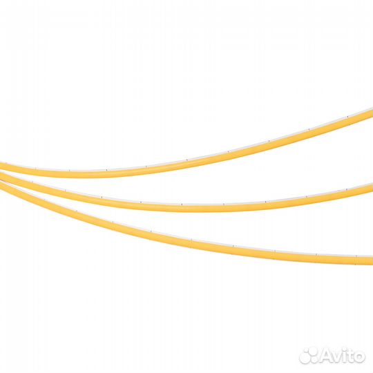 Лента светодиодная Arlight COB 041697