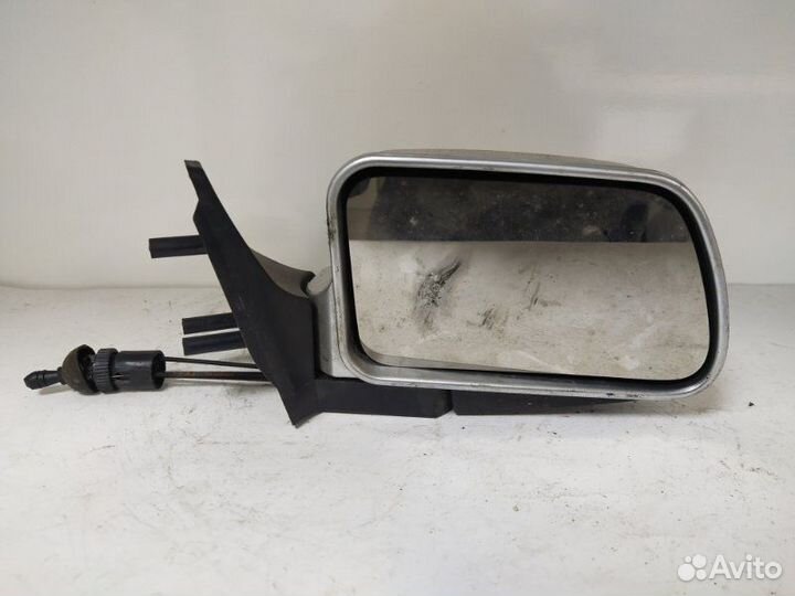 Зеркало переднее правое Ваз 2114