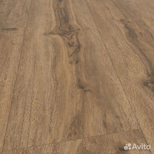 Водостойкий ламинат