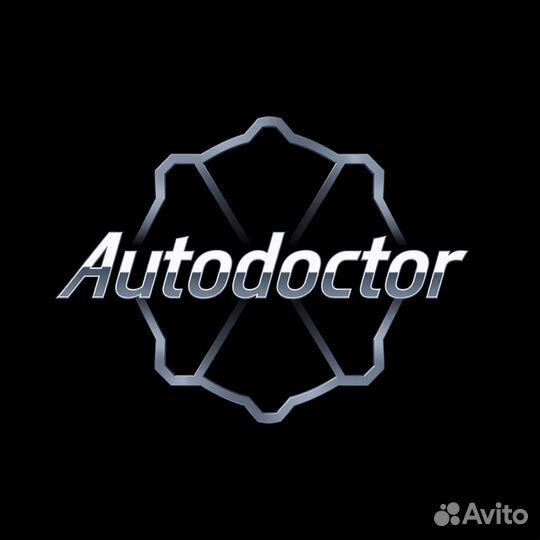 Автоэлектрик с выездом круглосуточно