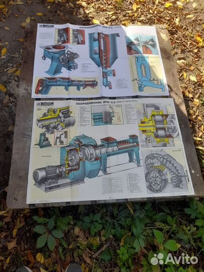 Плакаты СССР. Постеры СССР