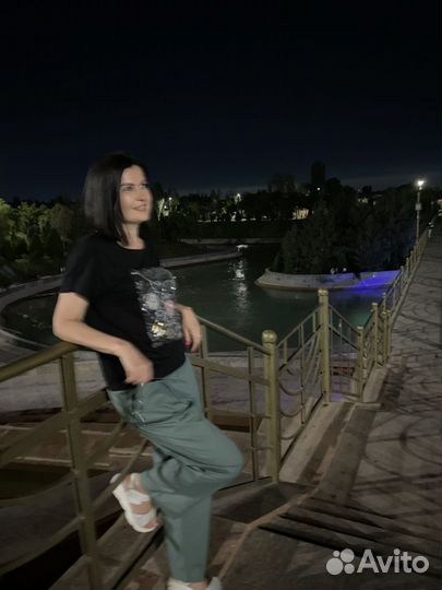 Администратор